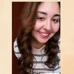 Abigail Salas Figueroa - @abby.salas.tj - Instagram