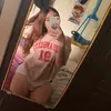 💕Flaca💕 - @abby_salas4 - TikTok
