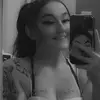 Lovergirl420 - @abbysalas610 - TikTok