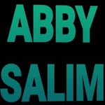 Abby - @abbysalim2023 - Instagram