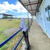 Abby Saban Salim - @babyko42852 - TikTok