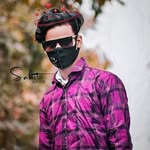 Abby Salim - @abby___salim__34 - Instagram