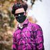 Abby Salim - Facebook