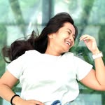 Abby Salim - @abby_salim - Instagram