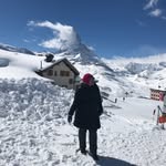 Abby Salim - @a.b.b.y.s.h.a.r.i.n.a - Instagram