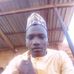Abby Salim - Facebook