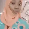 Abby Salim - @abby.salim - TikTok