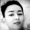 abby salim - @sito.dajal7 - TikTok