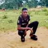 Abby Salim - @abbysalim692 - TikTok