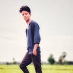 Abby Salim Abu Salim - @abbysalimabusalim - Instagram