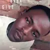 abby salim - @abby.salim6 - TikTok