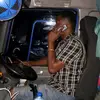 Abby salim @gmail.com - @abubakarimbelwa2 - TikTok