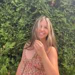 Abby Saliman - @abbysalimandor - Instagram