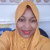 abbysalim541 - @abbysalim541 - TikTok