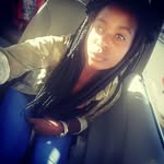 Abigail Salim - @abby_salim_97 - Instagram