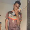 Alassane diop216🥰🥰❤️ - @salimabby32 - TikTok