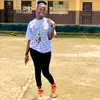 Lima bby🥰❤️ - @salimabby56 - TikTok