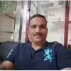 saleem puthuveetil - @abbysalim - TikTok