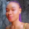 Salima Bby - @salimabby3 - TikTok