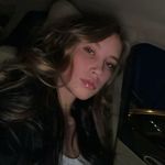 abby - @abby_salkeld - Instagram