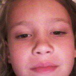 abby - @abbysalkeld123 - Instagram