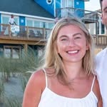 Abby - @abbysalkin - Instagram