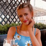 Abby Salk - @abbysalk - Instagram