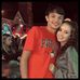 Abby Salkeld - Facebook