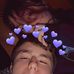 Abby Salko - Facebook