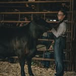 Abby Salkowitz - @abbysalkowitz - Instagram