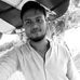 Abu Salek - Facebook