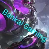 Bankai gaming! - @abbysalkellyyt - TikTok