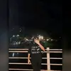 Genjutso - @abbyssalk - TikTok