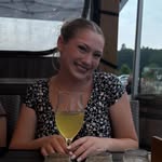 Abba - @abbysalmond - Instagram