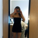 abby - @_abbysalmon - Instagram