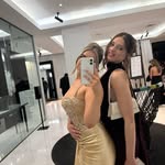 abby - @abbysalmon1 - Instagram