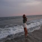 abby - @abbysalmon_18 - Instagram