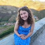 Abby - @abbysalmonfish - Instagram
