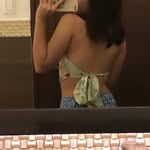 Abby Salmon - @aviyubi - Instagram