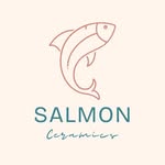 Abby Salmon - @salmon.ceramics - Instagram