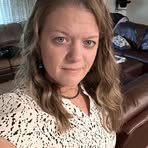 Abby Salmon - Facebook