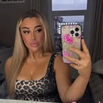 Abby Salmon - Facebook