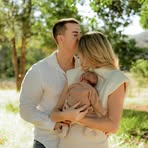 Abby Salmon - Facebook