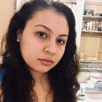Abby Salmon - @abbysdeliciousdesserts - Instagram