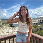 Abby Salmon - @abbysalmon8 - Instagram