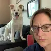 Abby Salmon - @absalmonal - TikTok