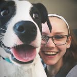 Abby "Salmon" 🤭 - @abbysalmonsbig - Instagram
