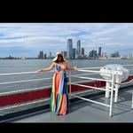 abbysalmon - @abbysalmon70 - Instagram
