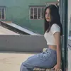 abbysalmons - @abbysalmons - TikTok