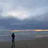 abs - @abby.salmon - TikTok